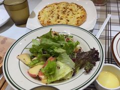 -菲滋意式餐厅(上虞万和城店)