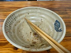 -无名氏面馆(邮电路店)