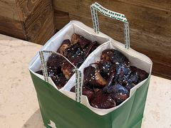 -三出山火锅(万象天地店)