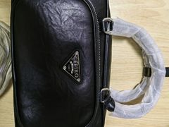 -学习谷日语培训日本留学·多语种外语教学(海淀人大分部)