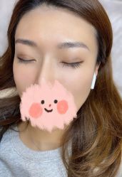 -本小姐美学·半永久纹眉野生眉