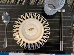 -花见无国界料理(科林楼店)