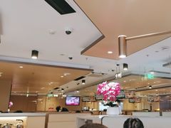 -海底捞火锅(旭辉MALL店)