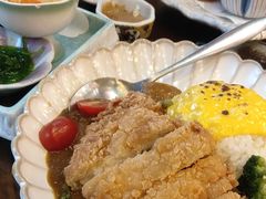-桃太郎寿司料理(南坪店)