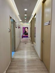 -叶美人医疗美容