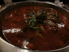 -芦苇荡·酸汤鱼(回龙观店)
