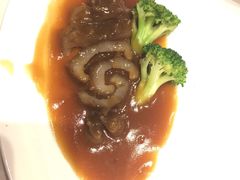 -新花城蟹粉馆(乌鲁木齐店)