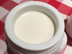 -西贝(金桥店)