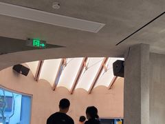 -漾应的火塘(蟠龙新天地店)