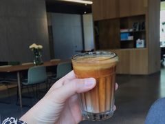 -山下C5cafe(惠通时代广场店)