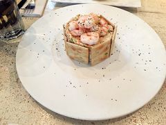 -Carmen卡门西班牙餐厅