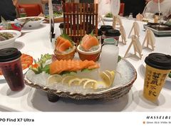 -湖锦酒楼·30年经典湖北菜(沌口店)