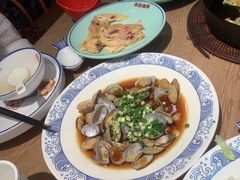 -云天楼国鼎喜宴中心(国鼎店)