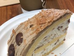 -Peet's 皮爷咖啡(陆家嘴中心店)