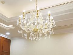 -金时代顺风大酒店(爱琴海购物中心店)
