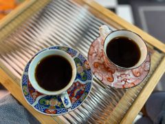 日本空运蓝山一号咖啡豆-神沪珈R1070·Cafe(总店)