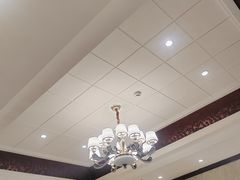 -红高粱大酒店(宁山东路店)
