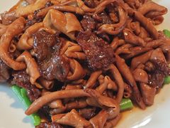 -凤阁楼果木烧鹅(鹤山陈山店)