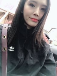 -欧扬医疗美容