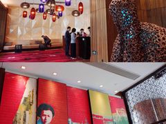 -厦门海港英迪格酒店(中山路店)