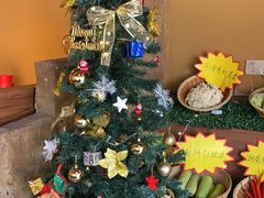 -湘悦回家(棠东店)