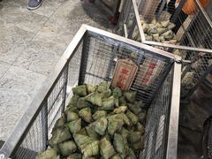 -赵记粽子(司前街店)