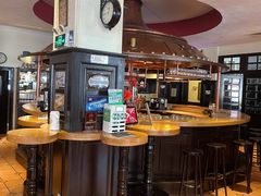 -兰特伯爵西餐厅·啤酒屋(方庄店)