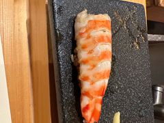 -鮨冠OMAKASE食べ放题(北京首店)