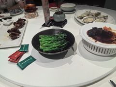 -侨美·唐荔园·40年地道粤菜