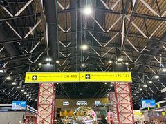 -谢列梅捷沃国际机场