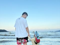-东海半边山旅游度假区