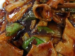 -玉华饮食店(茅台路店)