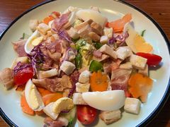 -么哈MOJAR(厦门云城万科里店)