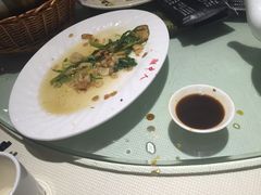 -潮中人·潮州菜(益乐路店)