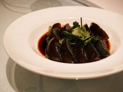 -小南洋海景餐厅(深圳湾店)