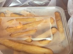 -蓝枪鱼西餐厅(锦华店)