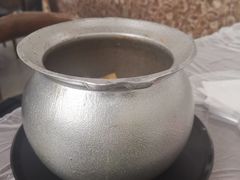 -徐嘉赫龙虾馆
