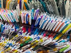 -西西弗书店&矢量咖啡(凯德晶萃广场店)