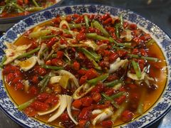 -拈一筷子·宜宾江湖菜(总店)