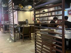-神户赤童日式烤肉伙伴(东直门店)