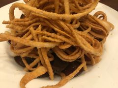 -茶叁酒肆·楚味江湖(菱角湖店)