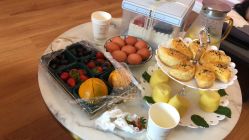 -梓爱月子中心(花都店)