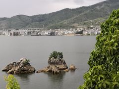 -南诏风情岛