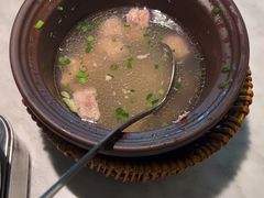 -小菜园新徽菜(无锡宜家荟聚中心店)