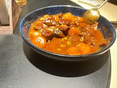 -梅花境(万科店)