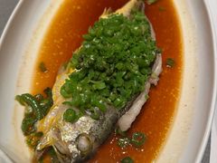 -许家菜.艺创菜(仁和新城店)