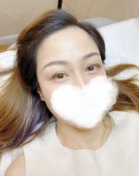 -MIVI野生眉纹绣纹眉