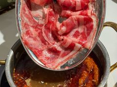 -行运海鲜食集(北京首店)