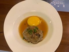 -烧鸟横丁(联发文创口岸店)
