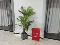 -Deeplus+韩国皮肤管理한국피부관리·C:Lab肌肤实验室